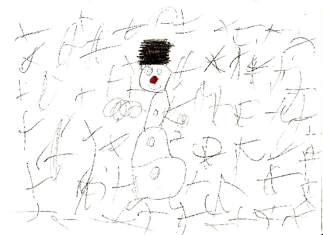 Weihnachts-Wintergruesse 10