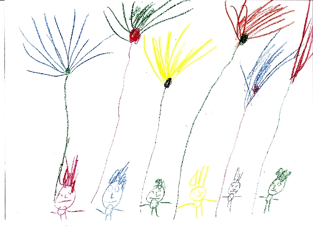 Weihnachts-Wintergruesse 11