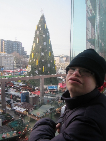 Weihnachtsmarkt 11
