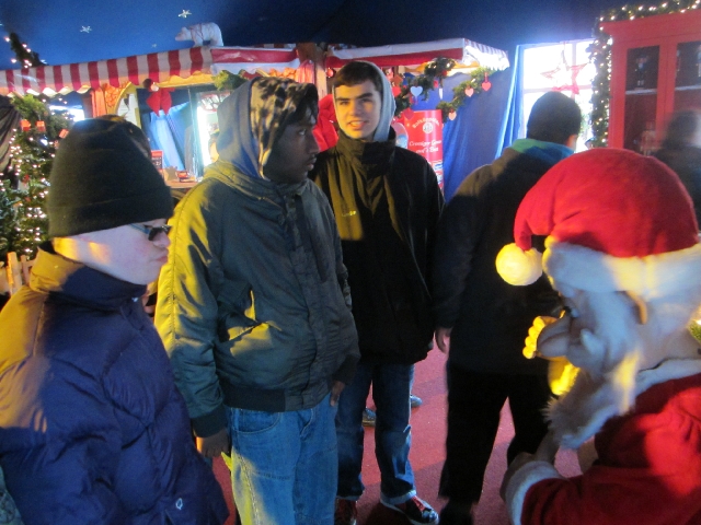 Weihnachtsmarkt 18