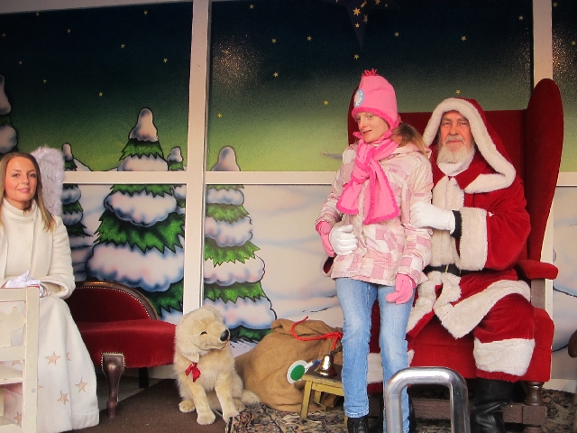 Weihnachtsmarkt 19
