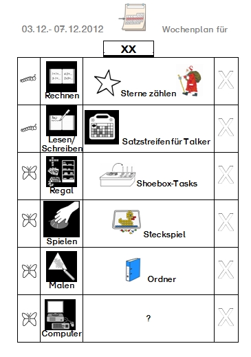wochenplan O1-2