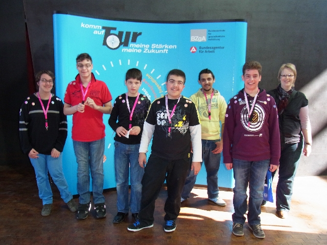 2014-03-13 komm auf tour o 001