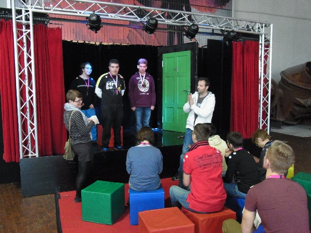 2014-03-13 komm auf tour o 003