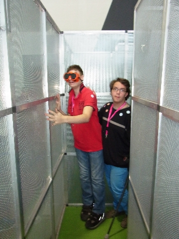 2014-03-13 komm auf tour o 004