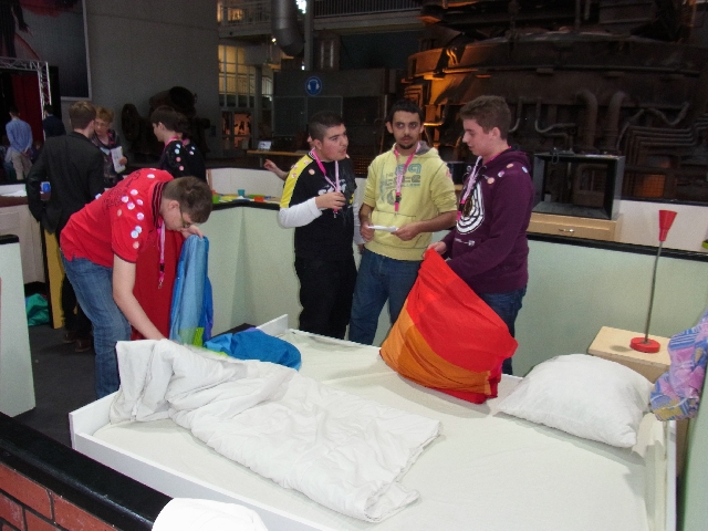 2014-03-13 komm auf tour o 009