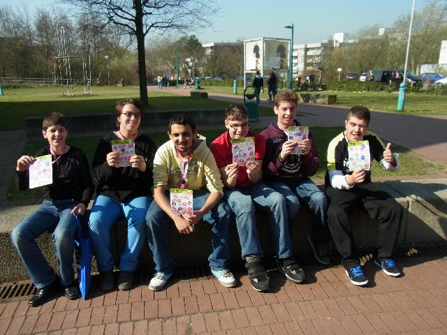 2014-03-13 komm auf tour o 015