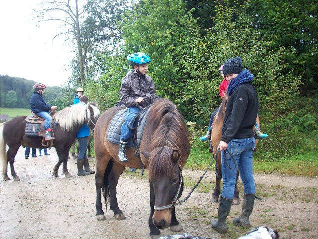 Klassenfahrt U2 01