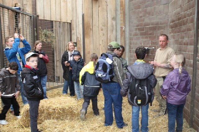 2013-04-17 Zooprojekt U2 03