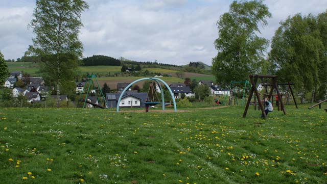 11-Spilla