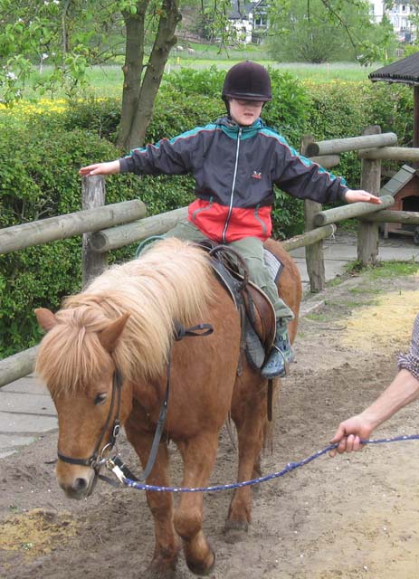 33-Reiten