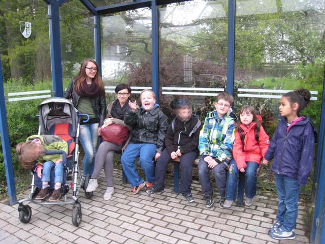38-zurck