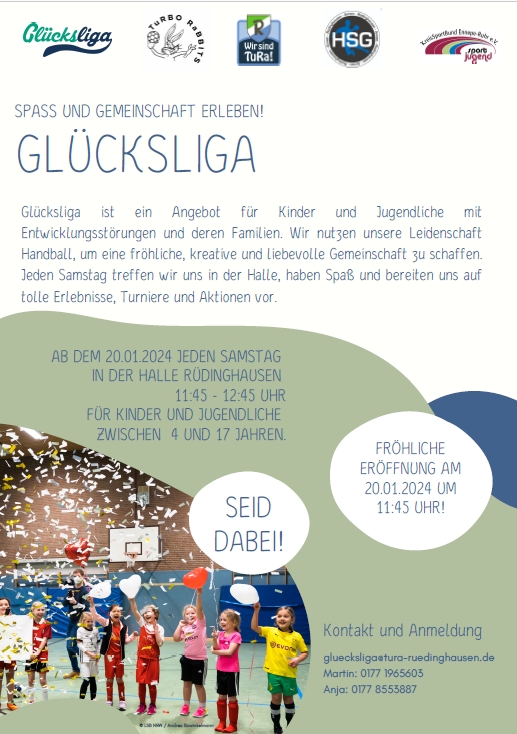 2024 gluecksliga