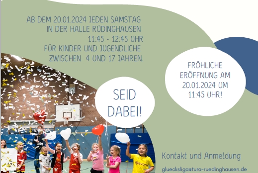 2024 gluecksliga vorschau