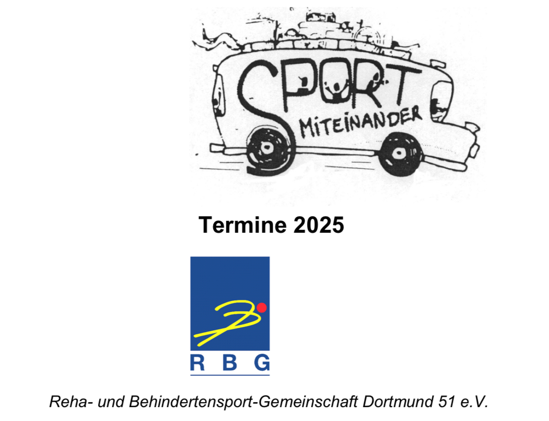 2025 SpoMi