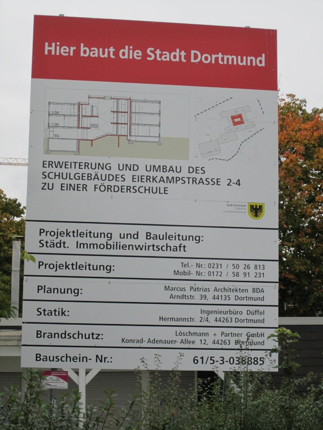 baustelle-hombruch 01