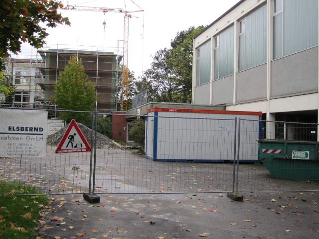 baustelle-hombruch 02