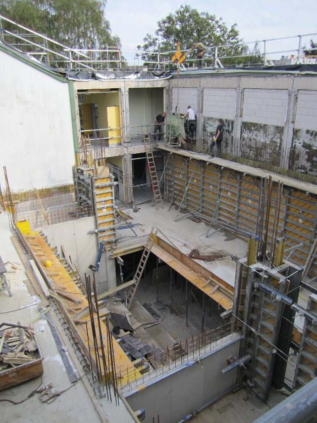 baustelle-hombruch 03
