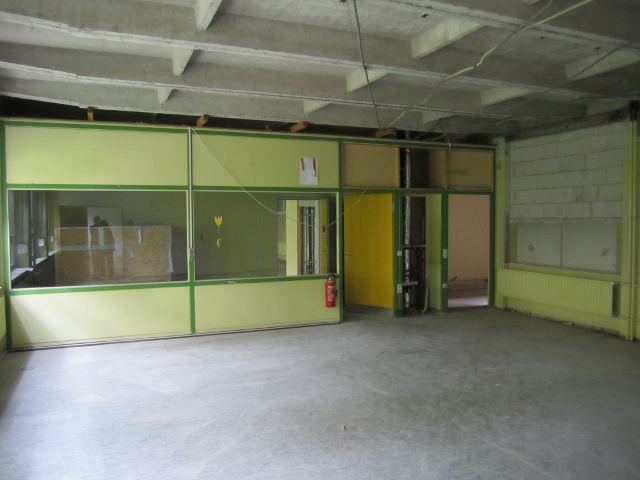 baustelle-hombruch 05