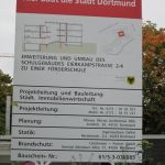 2011-06-01_2. Standort