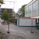 2011-06-01_2. Standort