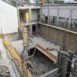 2011-06-01_2. Standort