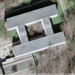 2011-06-01_2. Standort