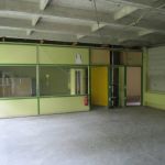 2011-06-01_2. Standort