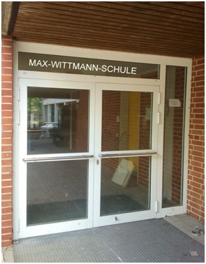 start-in-hombruch 00