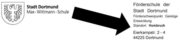 start-in-hombruch 000