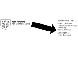 81 Schülerinnen und Schüler in Hombruch