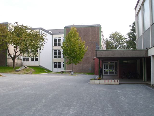 start-in-hombruch 01
