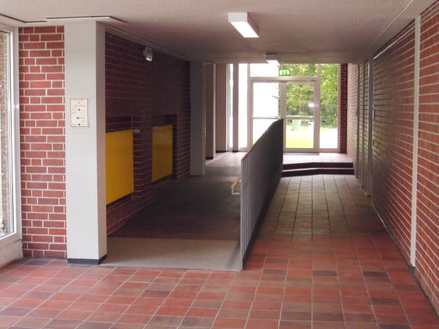 start-in-hombruch 02