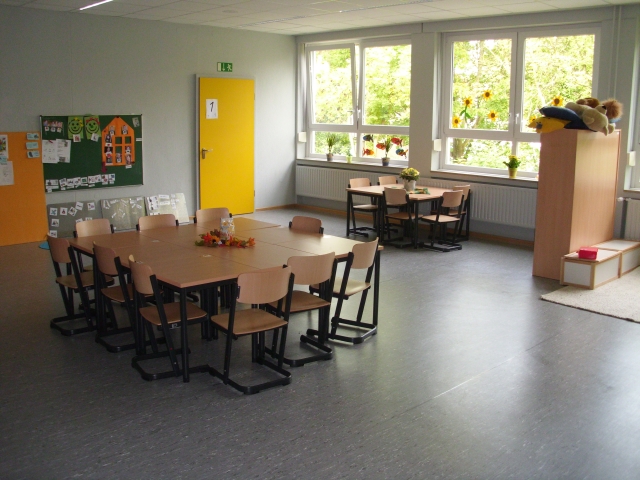 start-in-hombruch 07