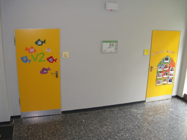 start-in-hombruch 08