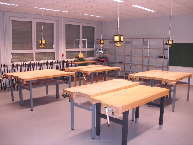 start-in-hombruch 10