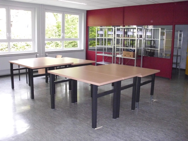 start-in-hombruch 11