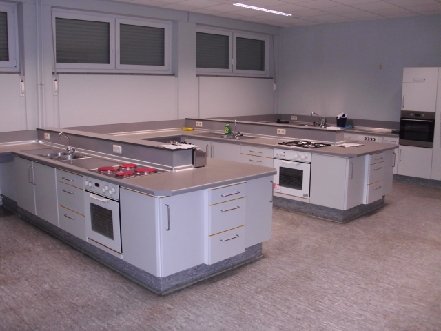 start-in-hombruch 12