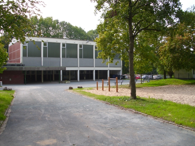 start-in-hombruch 15
