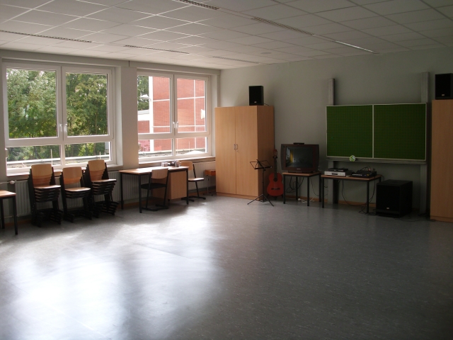 start-in-hombruch 20