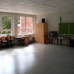 2011-07-20_Start in Hombruch