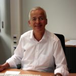 2011-07-20_Start in Hombruch