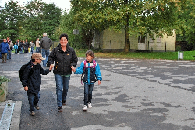 2011-09-07 schulstart 001