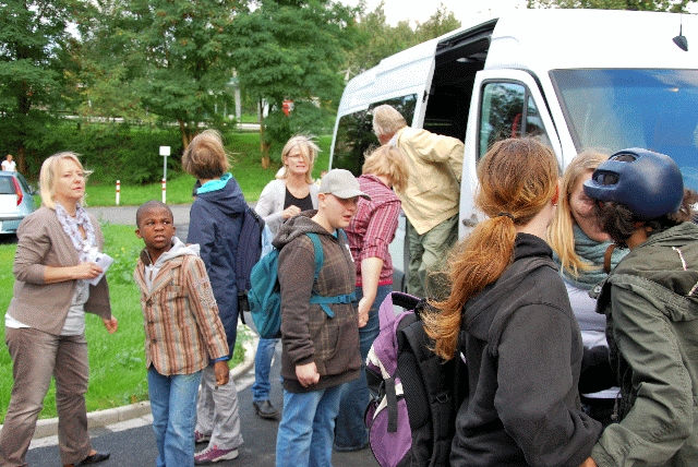 2011-09-07 schulstart 014