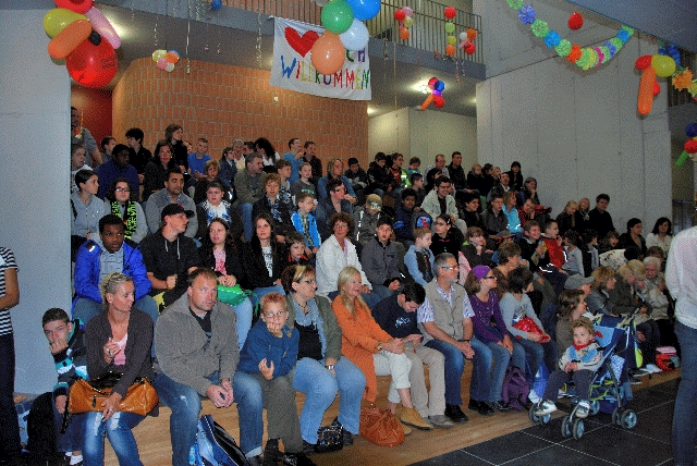 2011-09-07 schulstart 019