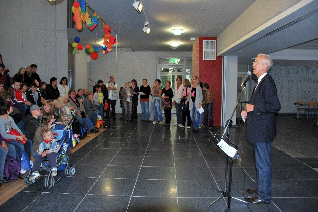 2011-09-07 schulstart 020