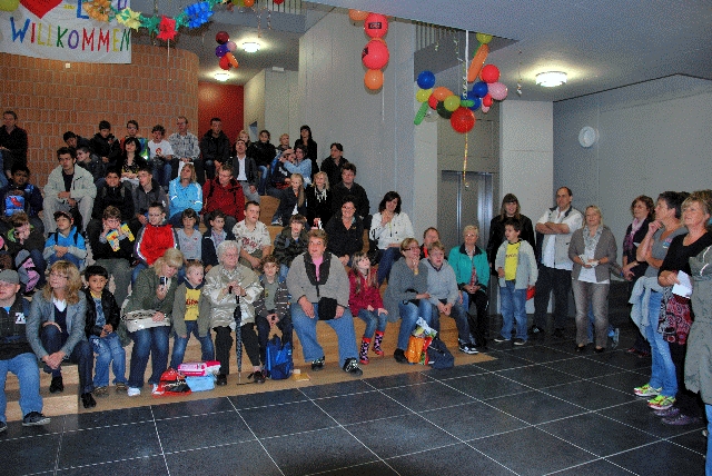 2011-09-07 schulstart 023