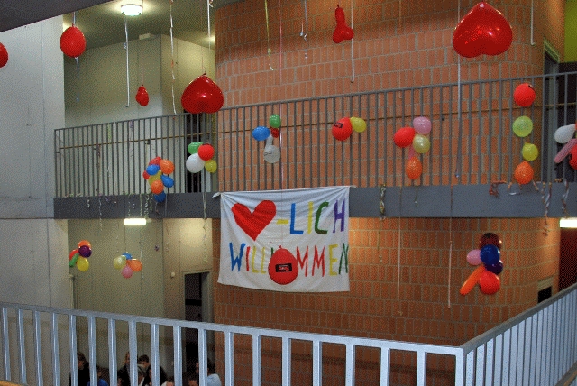 2011-09-07 schulstart 030