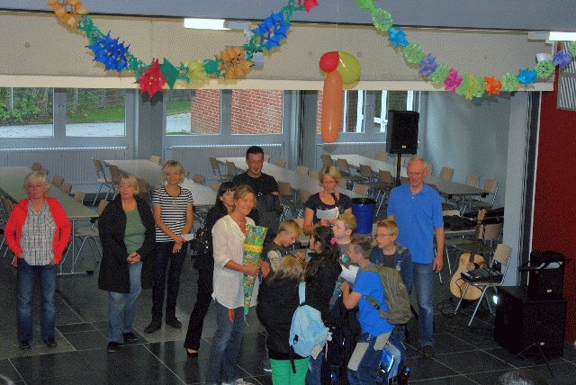 2011-09-07 schulstart 035