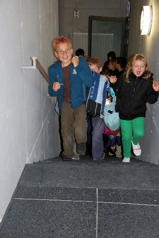 2011-09-07 schulstart 040